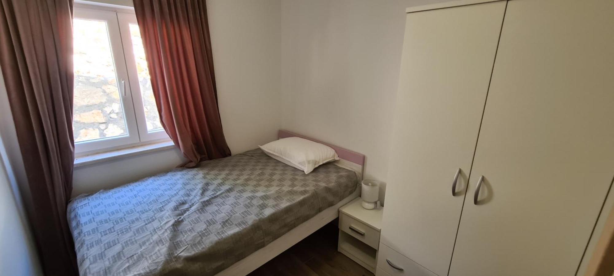 Villa Aninka Komarna Δωμάτιο φωτογραφία